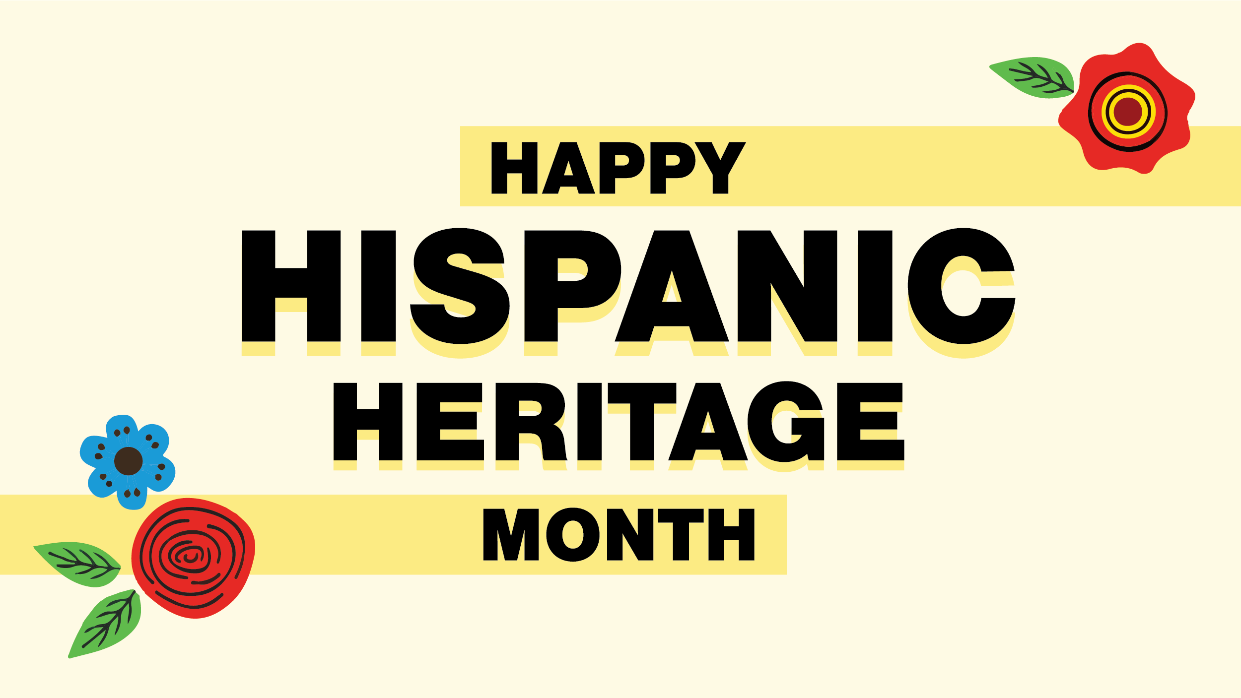 How to Celebrate National Hispanic Heritage Month in Denver