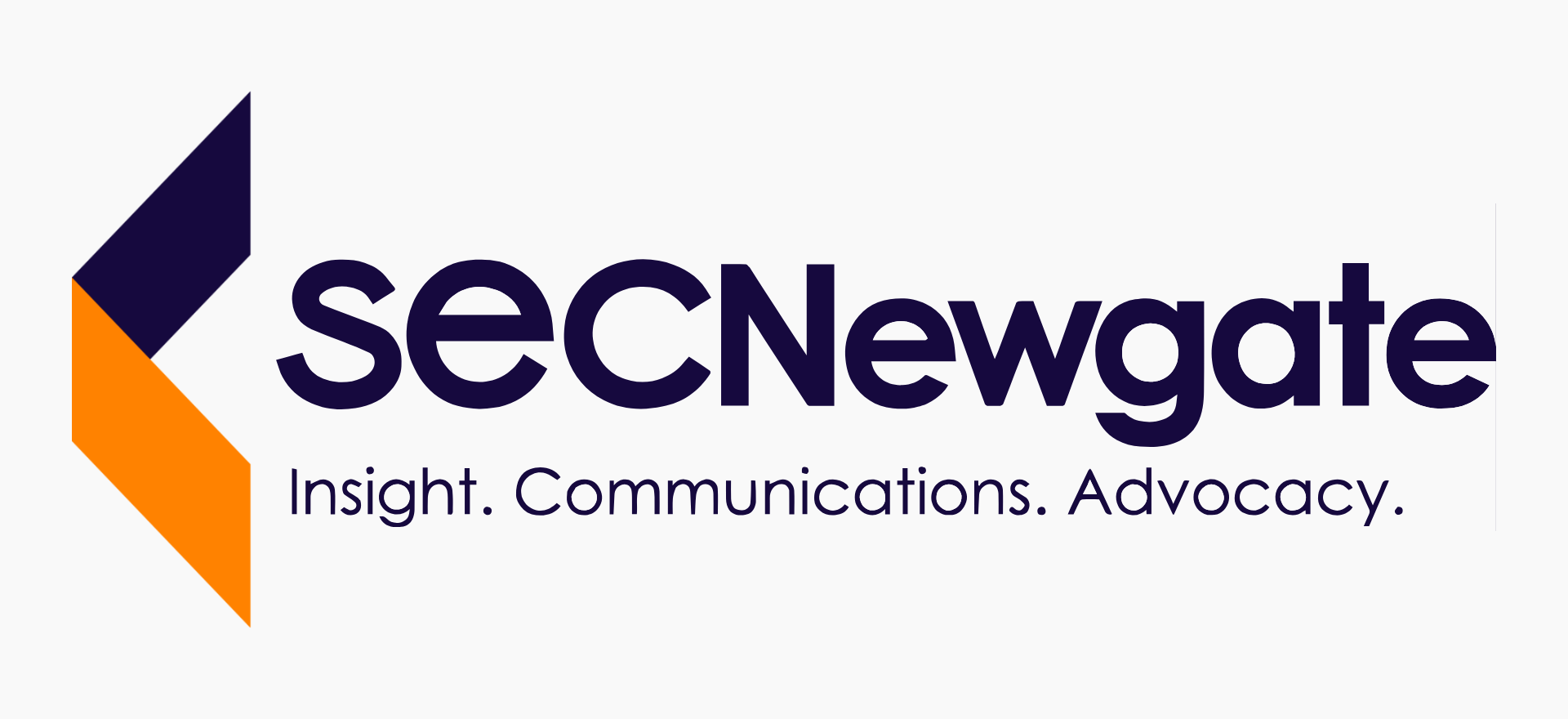 SEC Newgate Logo